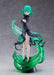 BellFine One Punch Man Terrifying Tatsumaki 1/7 scale PVC Figure ‎BF137 NEW_2