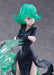 BellFine One Punch Man Terrifying Tatsumaki 1/7 scale PVC Figure ‎BF137 NEW_6