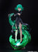 BellFine One Punch Man Terrifying Tatsumaki 1/7 scale PVC Figure ‎BF137 NEW_7