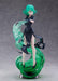 BellFine One Punch Man Terrifying Tatsumaki 1/7 scale PVC Figure ‎BF137 NEW_9