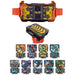 Bandai Kamen Rider Gotchard DX Gotchar Driver & Holder Set+Bonus parts ‎BAN00100_2