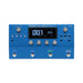 BOSS GM-800 Guitar/Bass Synthesizer Roland ZEN-Core Sound Engine USB Interface_1