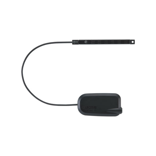 BOSS GK-5 Divided Pickup for Guitar Next-generation digital serial GK Pickup NEW_1
