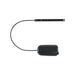 BOSS GK-5 Divided Pickup for Guitar Next-generation digital serial GK Pickup NEW_1