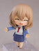 Nendoroid 2208 My Tiny Senpai Shiori Katase Painted non-scale Figure ‎G17585 NEW_3