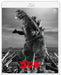 [Blu-ray] Godzilla (1954) 4K Remaster Standard Edition Movie TBR-33184D NEW_1
