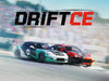 DriftCE PS4 version Game Software Multi-Language PLJM-17280 Drift Racing NEW_2