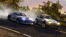 DriftCE PS4 version Game Software Multi-Language PLJM-17280 Drift Racing NEW_5