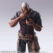Square Enix Final Fantasy XVI Bring Arts Hugo Kupka PVC Painted Action Figure_2