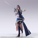 Square Enix Final Fantasy XVI Bring Arts Jill Warrick PVC Painted Action Figure_2