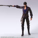 Square Enix Final Fantasy XVI Bring Arts Barnabas Tharmr PVC Action Figure NEW_3