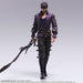 Square Enix Final Fantasy XVI Bring Arts Barnabas Tharmr PVC Action Figure NEW_6