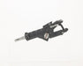 Kotobukiya M.S.G Heavy Weapon Unit 36 Laser Cannon 185mm non-scale Kit MH36 NEW_4