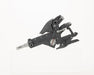 Kotobukiya M.S.G Heavy Weapon Unit 36 Laser Cannon 185mm non-scale Kit MH36 NEW_5