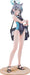 Good Smile Company Blue Archive Shiroko Sunaookami Swimsuit 1/7 Figure ‎G94816_1