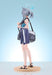 Good Smile Company Blue Archive Shiroko Sunaookami Swimsuit 1/7 Figure ‎G94816_2