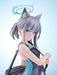 Good Smile Company Blue Archive Shiroko Sunaookami Swimsuit 1/7 Figure ‎G94816_6