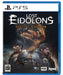 lost eidolon special edition Playstation 5 Software Multi-Language ELJM-30362​_1