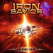 [CD] Firestar with Bonus Tracks Nomal Edition Iron Savior MICP-11822 Hard Rock_1