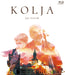 [Blu-ray] Kolja Special Price Tall Case Edition IVBD-6197 Directed by Jan Svvrak_1