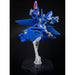 HG SUPER ROBOT WARS ORIGINAL GENERATION GESPENST Mk-II Model Kit Bandai Spirits_7