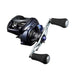 Daiwa 23 SALTIST TW 300XHL 8.1 Left Handed PE SPECIAL Casting Reel ‎00631039 NEW_1