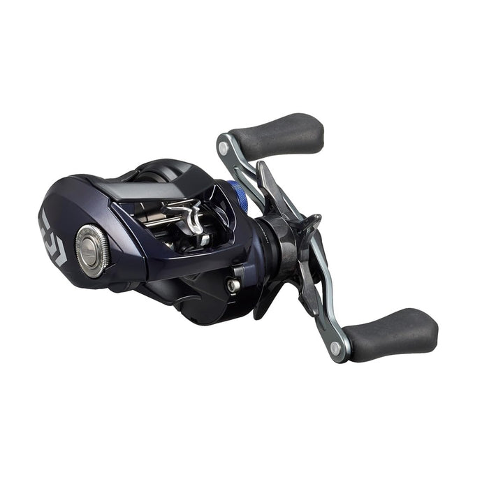 Daiwa Baitcasting Reel 23 SALTIST SV TW 80XHL PE SPECIAL Left 8.1:1 00631033 NEW_2