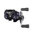 Daiwa Baitcasting Reel 23 SALTIST SV TW 80XHL PE SPECIAL Left 8.1:1 00631033 NEW_4