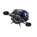 Daiwa Baitcasting Reel 23 SALTIST SV TW 80XHL PE SPECIAL Left 8.1:1 00631033 NEW_5