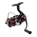 DAIWA Spinning Reel 23 Months Beauty LT2000S-H Both Handed Saltwater 00061163_1