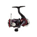 DAIWA Spinning Reel 23 Months Beauty LT2000S-H Both Handed Saltwater 00061163_2