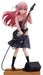 FuRyu Tenitol BOCCHI THE ROCK! Hitori Gotoh 195mm Painted Figure AMU-TNL0042 NEW_1