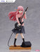 FuRyu Tenitol BOCCHI THE ROCK! Hitori Gotoh 195mm Painted Figure AMU-TNL0042 NEW_2