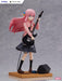 FuRyu Tenitol BOCCHI THE ROCK! Hitori Gotoh 195mm Painted Figure AMU-TNL0042 NEW_3