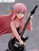 FuRyu Tenitol BOCCHI THE ROCK! Hitori Gotoh 195mm Painted Figure AMU-TNL0042 NEW_5