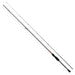 Daiwa 23 GEKKABIJIN AIR 83M-T-W 2-pieces Spinning Fishing Rod Thin Light Weight_1