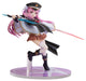 FuRyu Heaven Burns Red Tama Kunimi 1/7 scale PVC Figure 205mm ‎AMU-FNX994 NEW_1