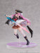 FuRyu Heaven Burns Red Tama Kunimi 1/7 scale PVC Figure 205mm ‎AMU-FNX994 NEW_2