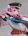 FuRyu Heaven Burns Red Tama Kunimi 1/7 scale PVC Figure 205mm ‎AMU-FNX994 NEW_4