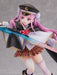 FuRyu Heaven Burns Red Tama Kunimi 1/7 scale PVC Figure 205mm ‎AMU-FNX994 NEW_5