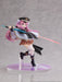 FuRyu Heaven Burns Red Tama Kunimi 1/7 scale PVC Figure 205mm ‎AMU-FNX994 NEW_6