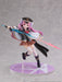 FuRyu Heaven Burns Red Tama Kunimi 1/7 scale PVC Figure 205mm ‎AMU-FNX994 NEW_7