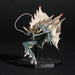 Capcom Monster Hunter FIGURE BUILDER CUBE Arashiryu Amatsumagatsuchi ‎CP12497_7