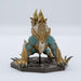 CAPCOM MONSTER HUNTER FIGURE BUILDER CUBE Zinogre H106xW111xD109mm GSCCAP24935_3