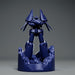 Aim for the top! Noriko Takaya with Gunbuster Character Color Ver. Kit M01357_4