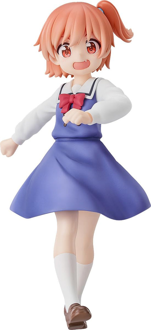 Pop Up Parade Wataten! Precious Friends Hinata Hoshino non-scale Figure GAS94804_1