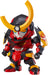 MODEROID Gurren Lagann Non-scale 140mm Plastic Model Kit Resale ‎G18443 NEW_1