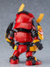 MODEROID Gurren Lagann Non-scale 140mm Plastic Model Kit Resale ‎G18443 NEW_2