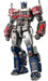 Transformers Rise of the Beasts DLX Optimus Prime non-scale Action Figure NEW_1