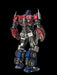 Transformers Rise of the Beasts DLX Optimus Prime non-scale Action Figure NEW_3